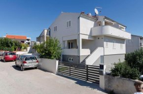 Apartments Fila